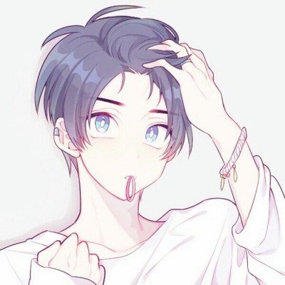 小伙乱吃药致双肾报废终身透析